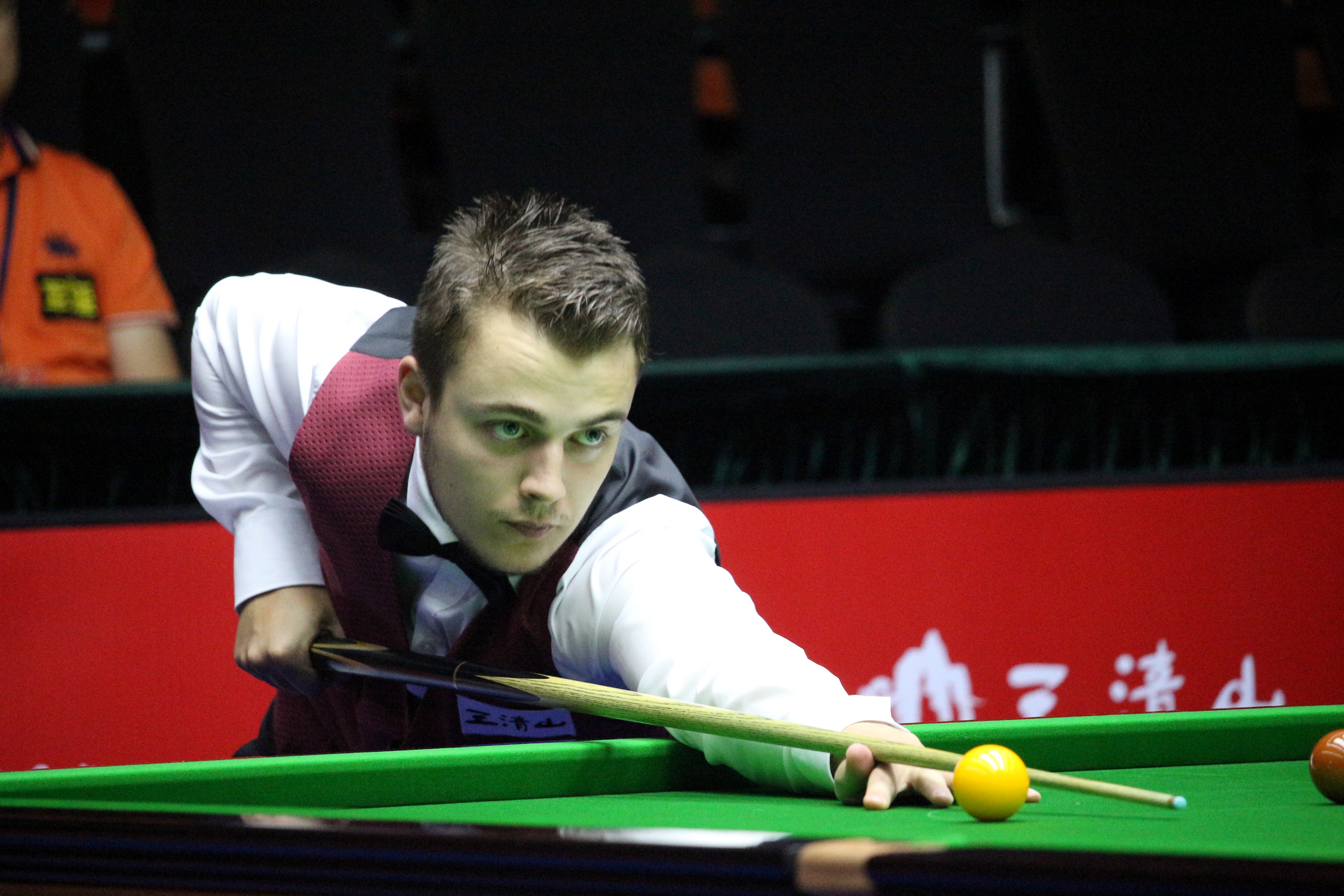 球队带来更 球队带来更