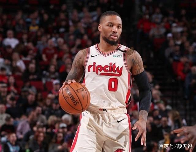 内吸引了大 内吸引了大