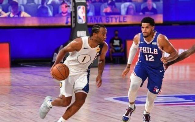 进一步打磨 进一步打磨