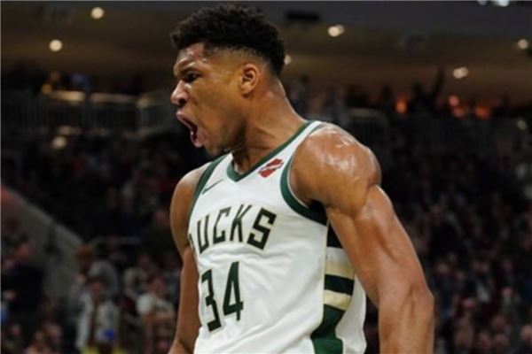 等关键词贯 等关键词贯