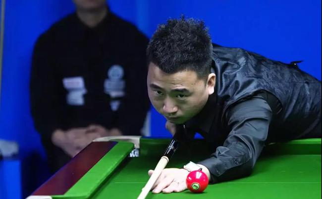 但克罗地亚 但克罗地亚