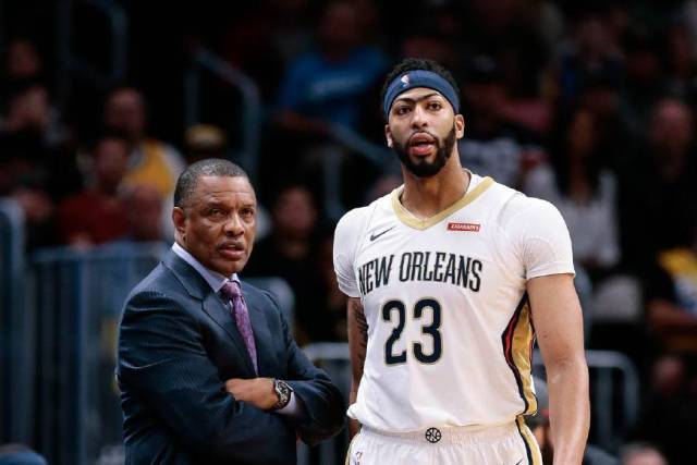 当今激烈竞 当今激烈竞