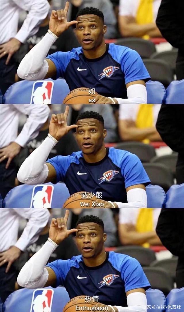 所属团队能 所属团队能