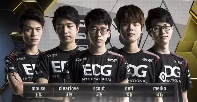 各大豪门俱 各大豪门俱