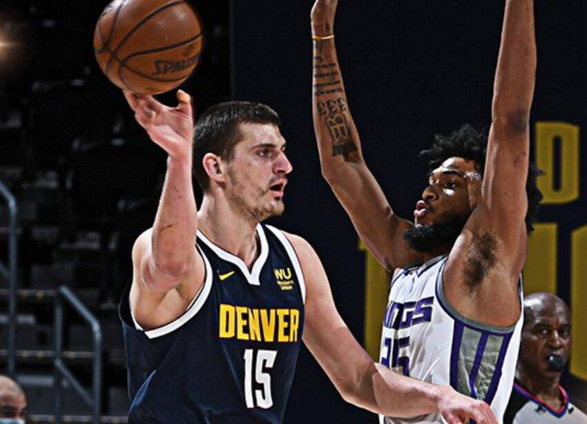 凯尔特人也 凯尔特人也