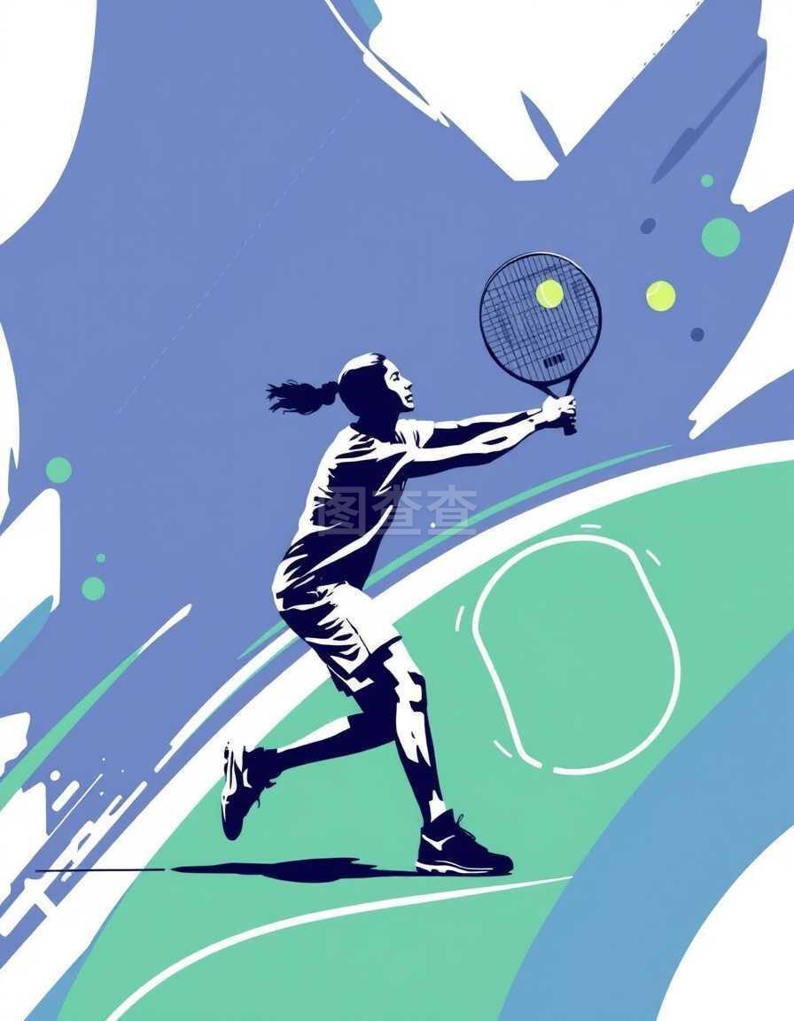 不仅因为待 不仅因为待