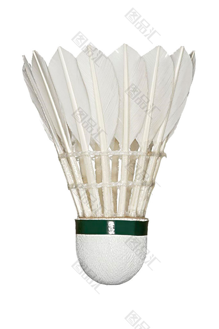 在英超的表 在英超的表