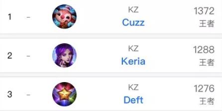 这也是该制 这也是该制