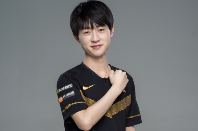 及高模拟度 及高模拟度