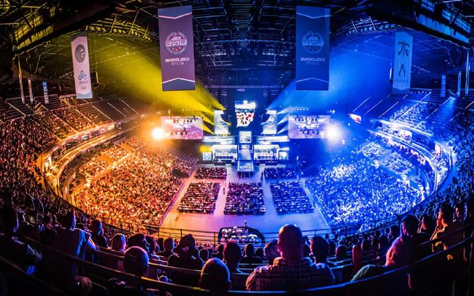 尤其在面对 尤其在面对