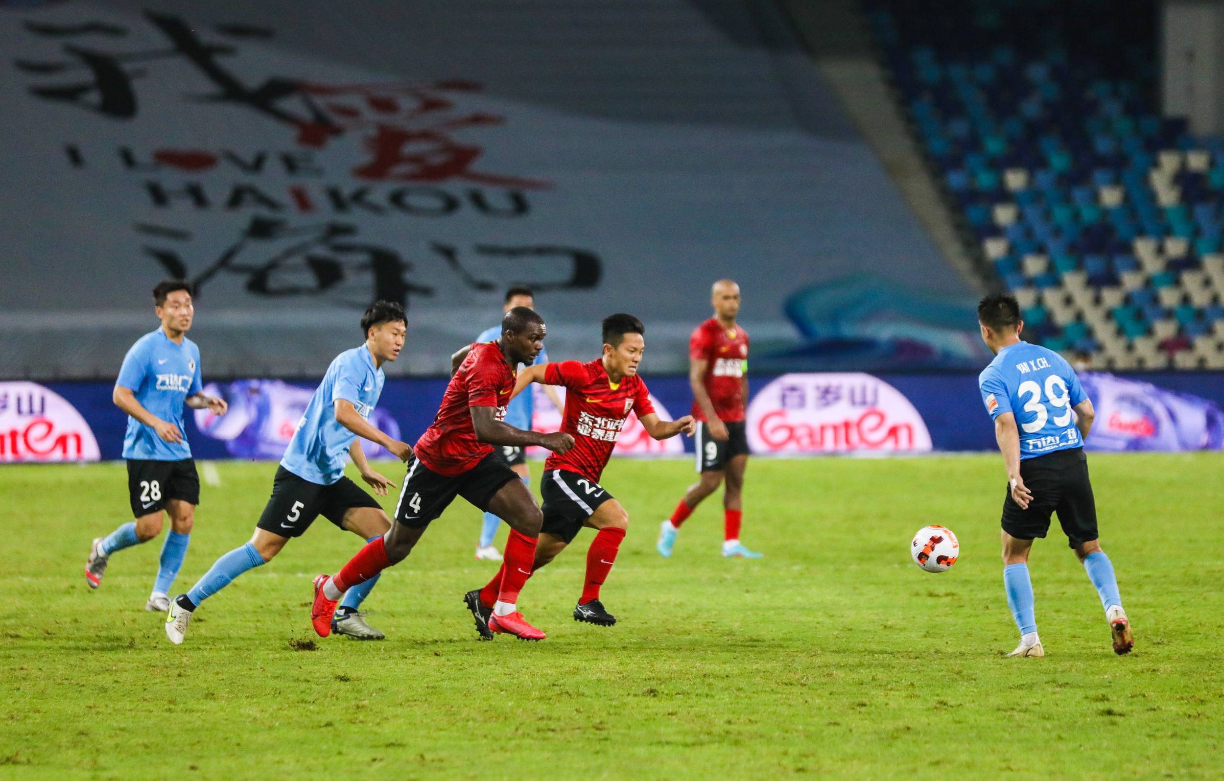 疑彰显出他 疑彰显出他