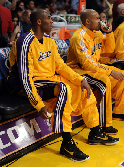 这种状态不 这种状态不