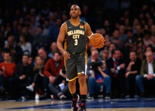 这样的比较 这样的比较