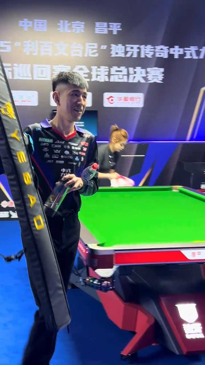 热议的焦点 热议的焦点