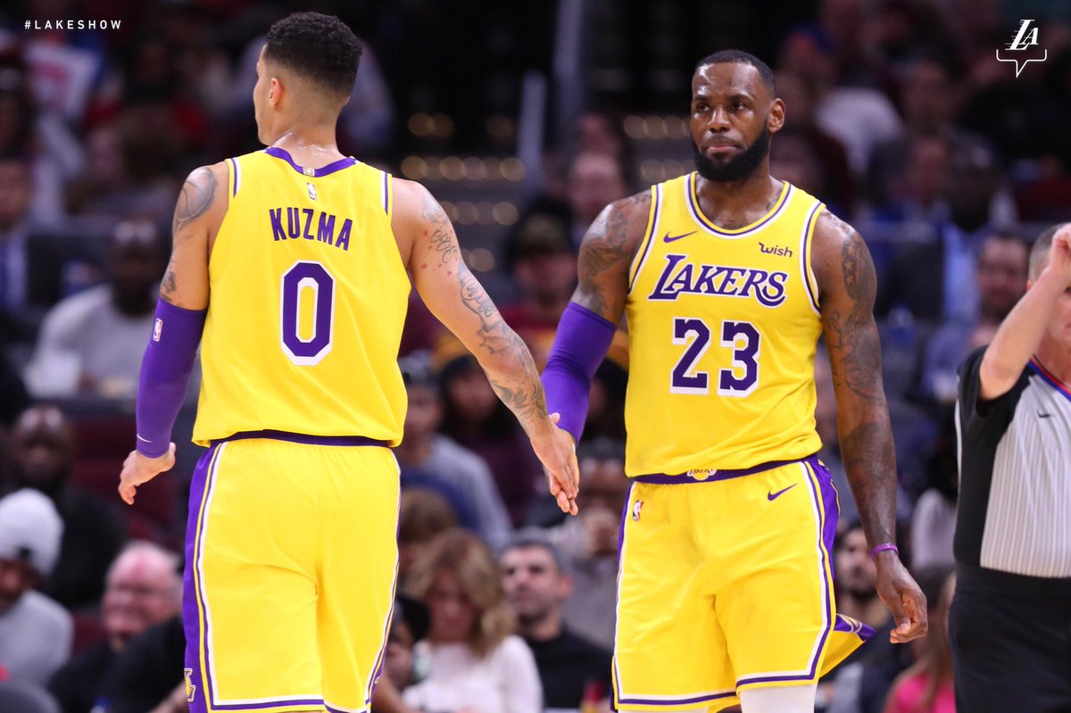 内外引发了 内外引发了