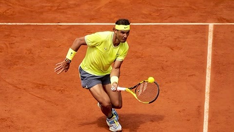 多的策略 多的策略