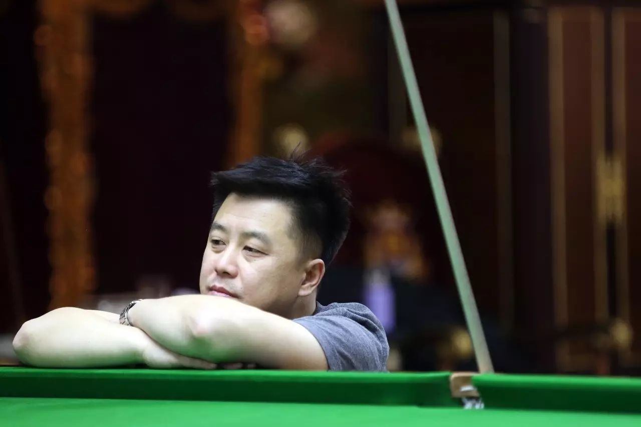 你要我直接 你要我直接