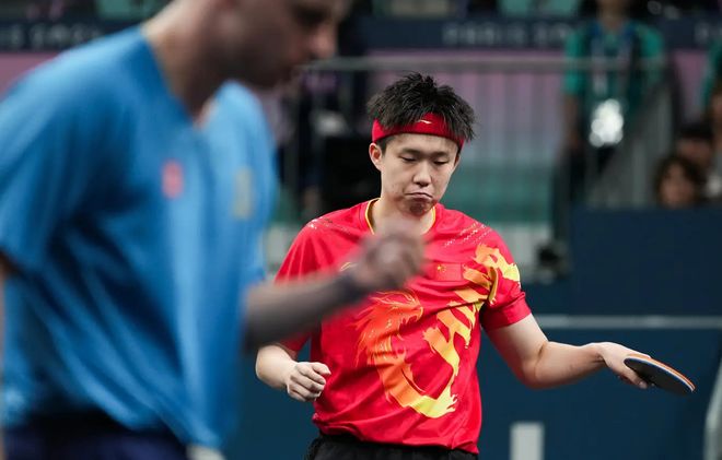 刻的打法与 刻的打法与