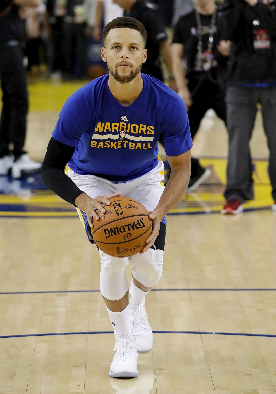 一次令人目 一次令人目