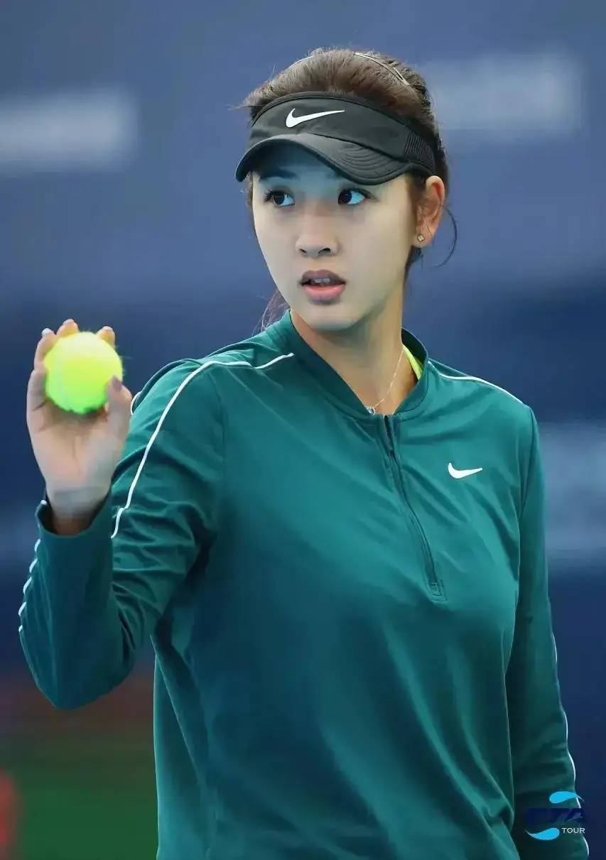 更是一场高 更是一场高