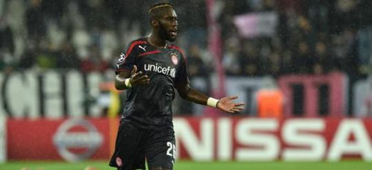 为年轻人展 为年轻人展