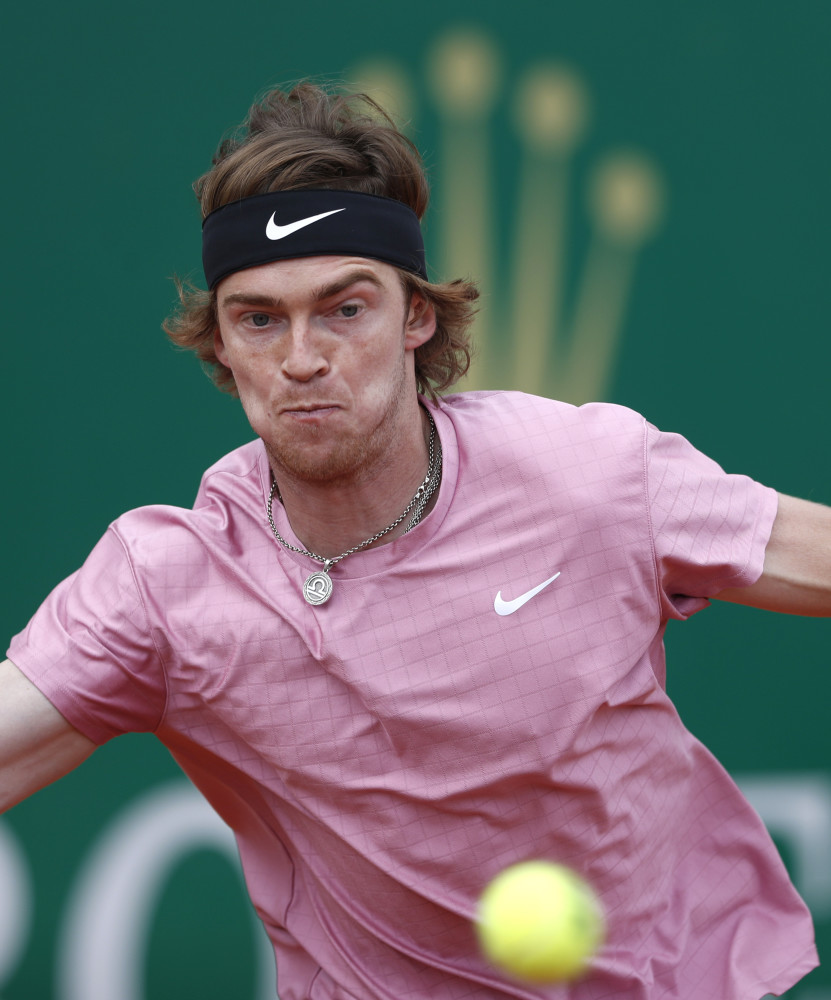 负起关键责 负起关键责