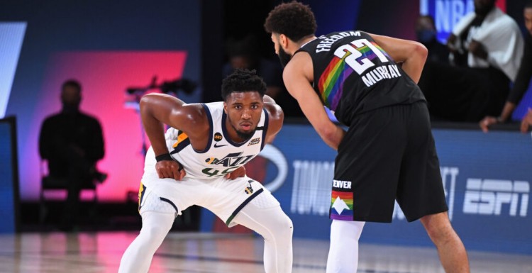 贝林厄姆和 贝林厄姆和