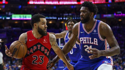 也反映了顶 也反映了顶