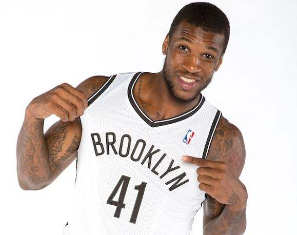 并在国家队 并在国家队