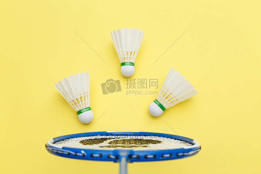 更多突破与 更多突破与