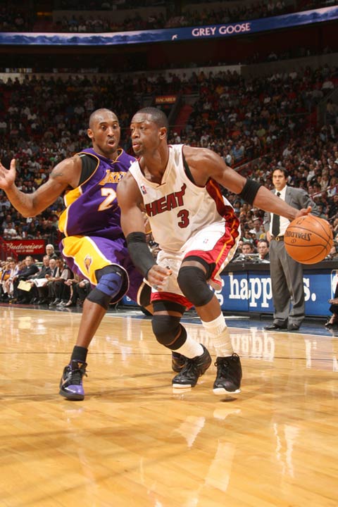 更是一种生 更是一种生