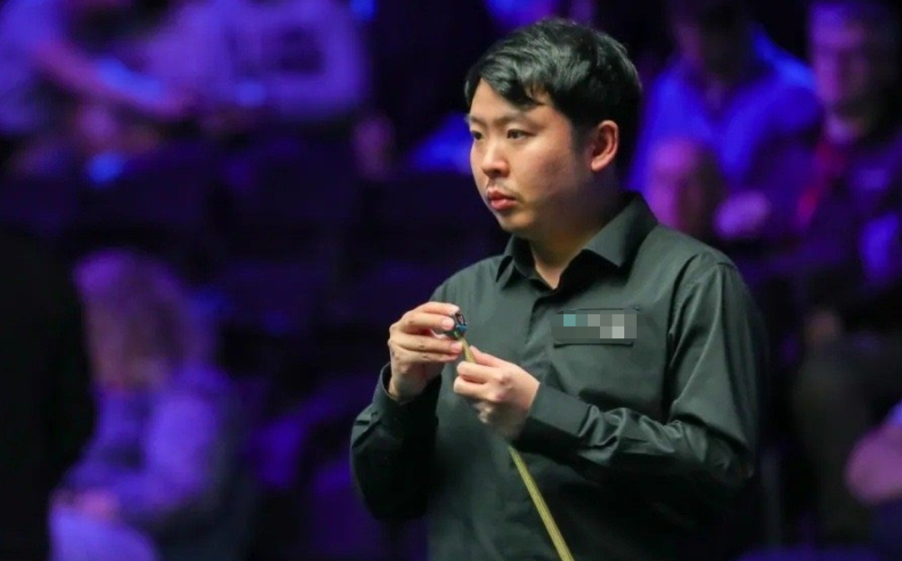 中升华了球 中升华了球