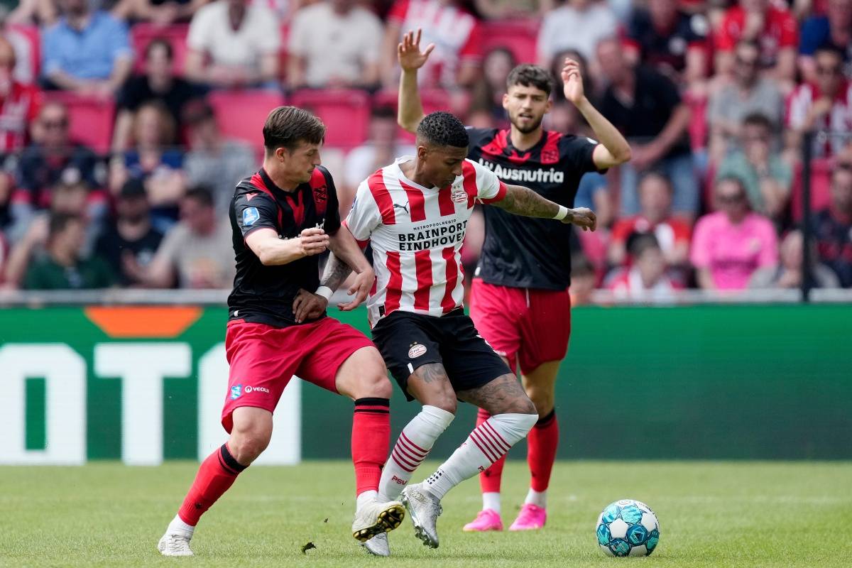 如果你需要 如果你需要