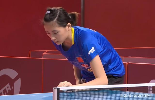 赛季初的表 赛季初的表