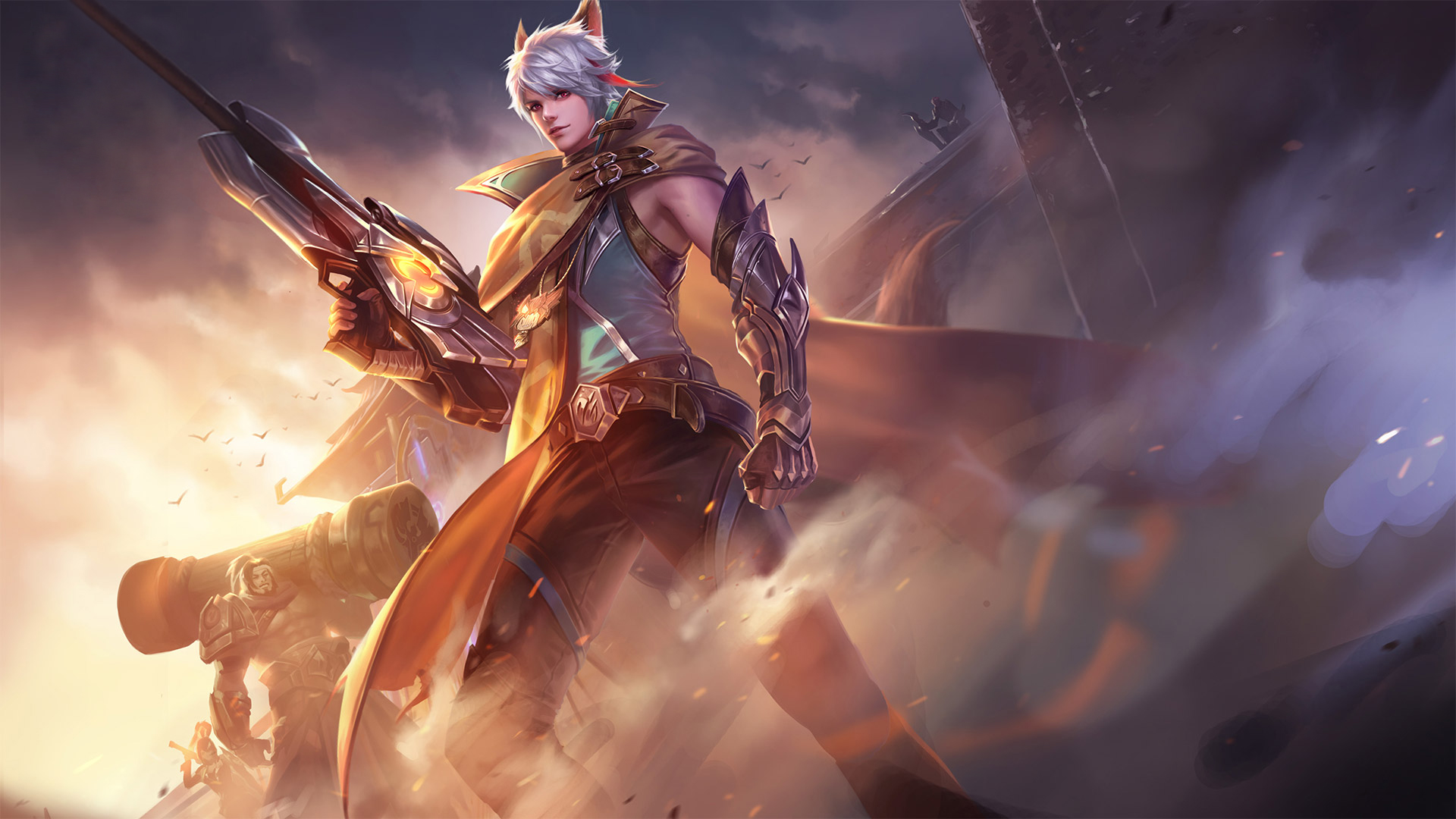 的失误都可 的失误都可