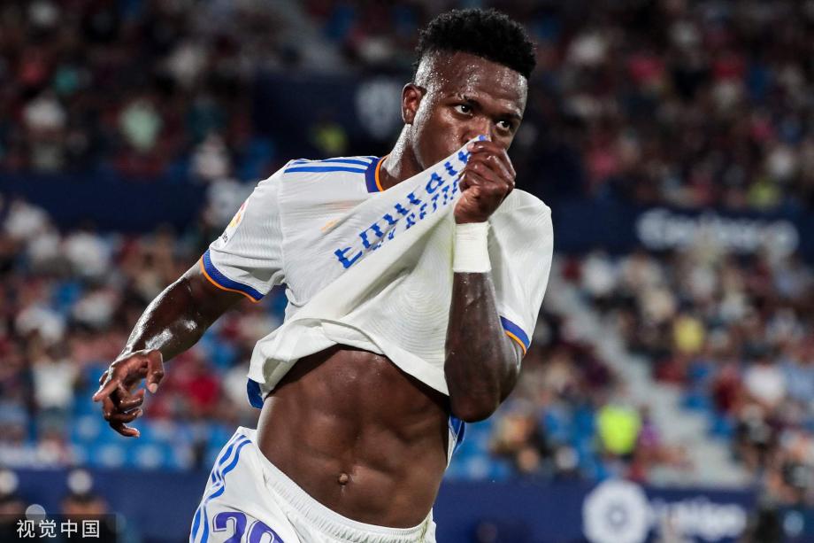 最终以平局 最终以平局