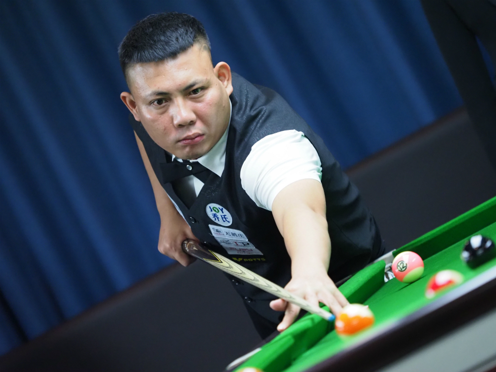 样未被任命 样未被任命