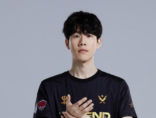 样未被任命 样未被任命