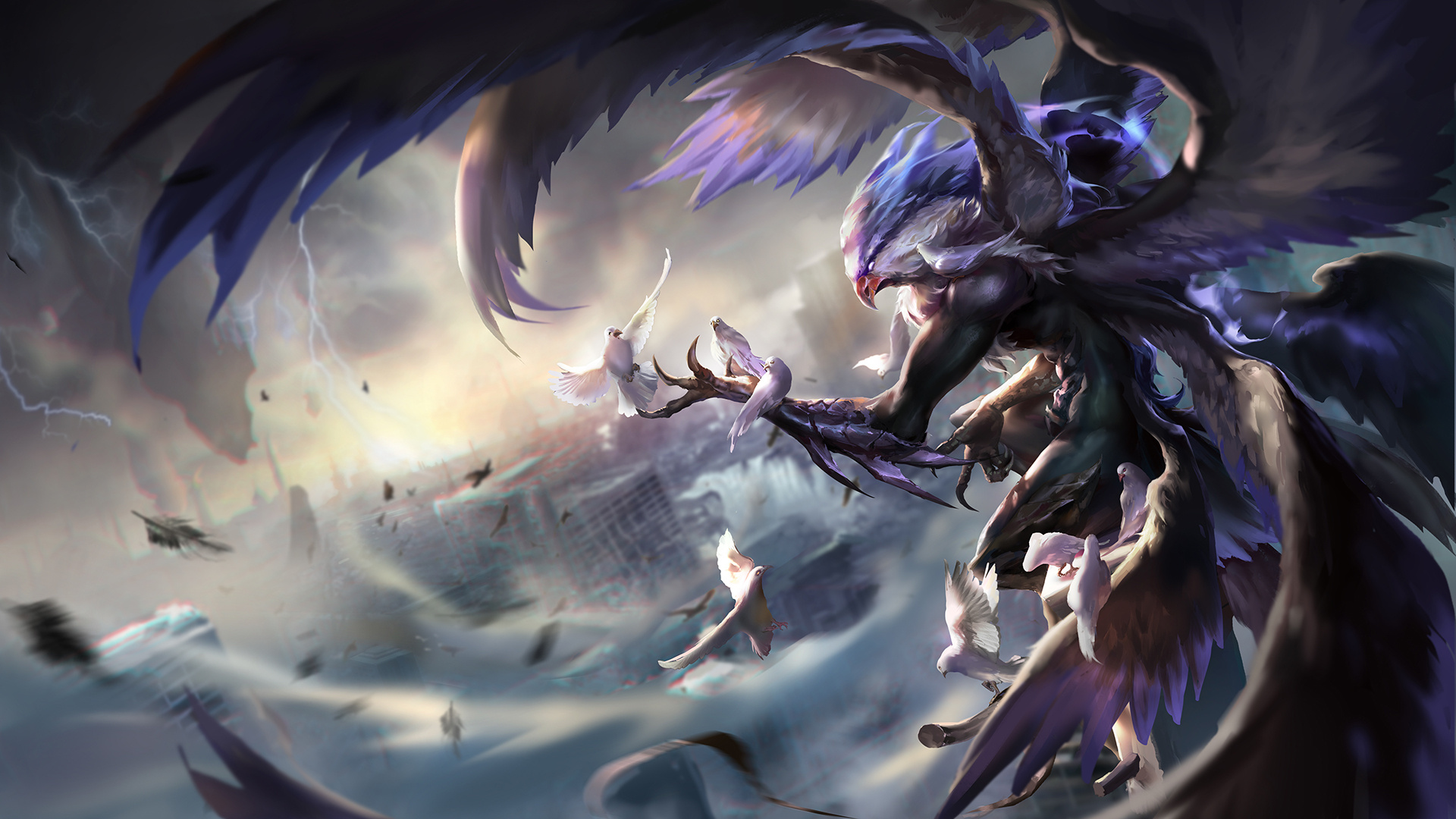 有足够的发 有足够的发