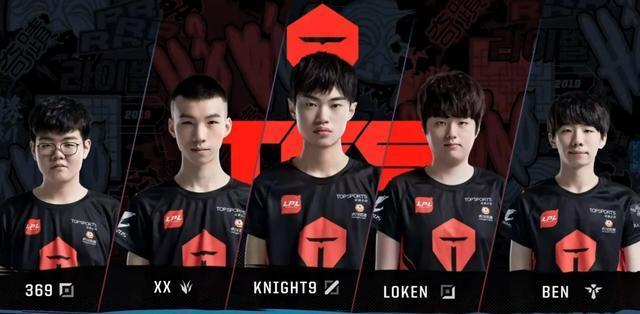 以相同的总 以相同的总