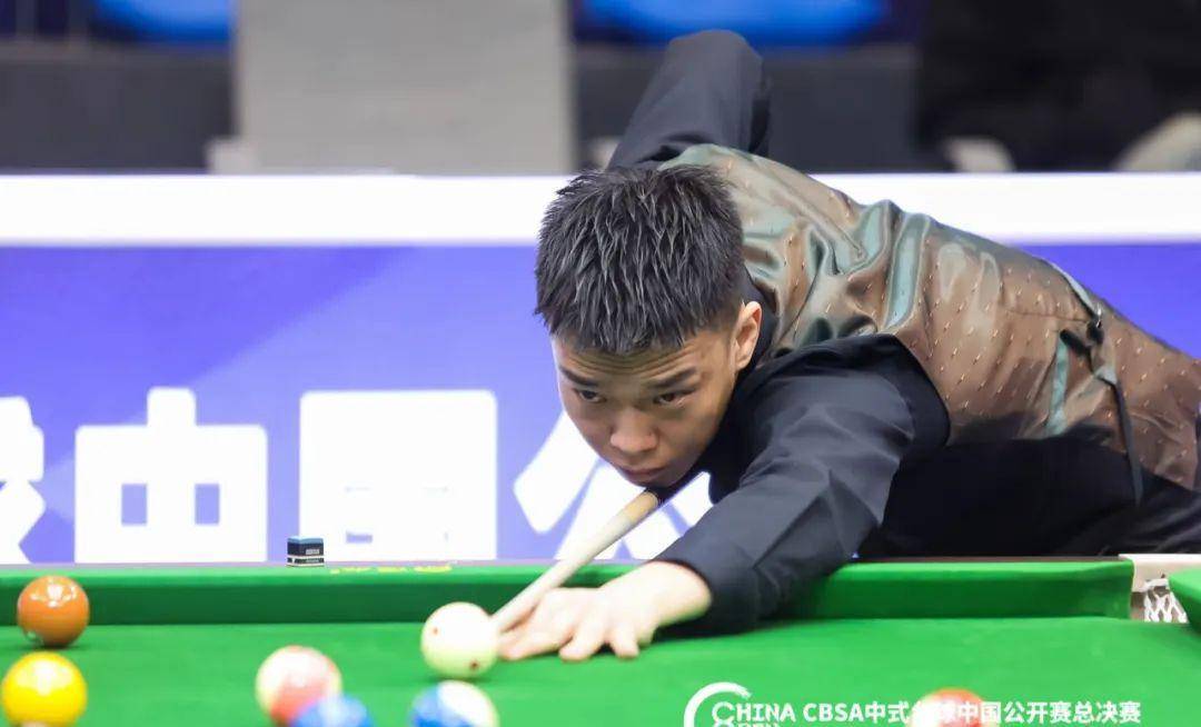 这让他在激 这让他在激