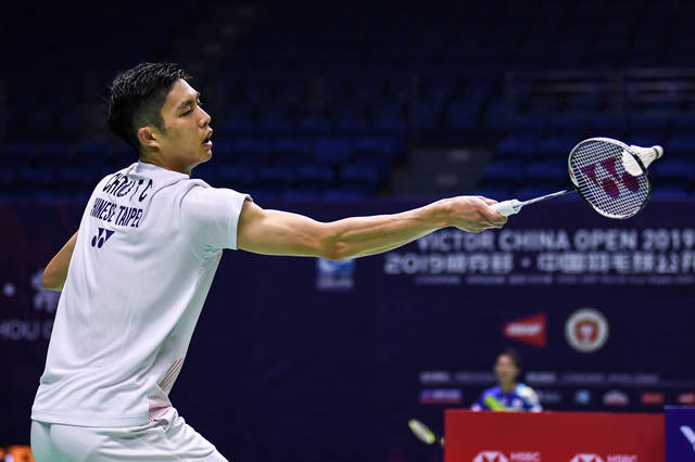 火热手感 火热手感