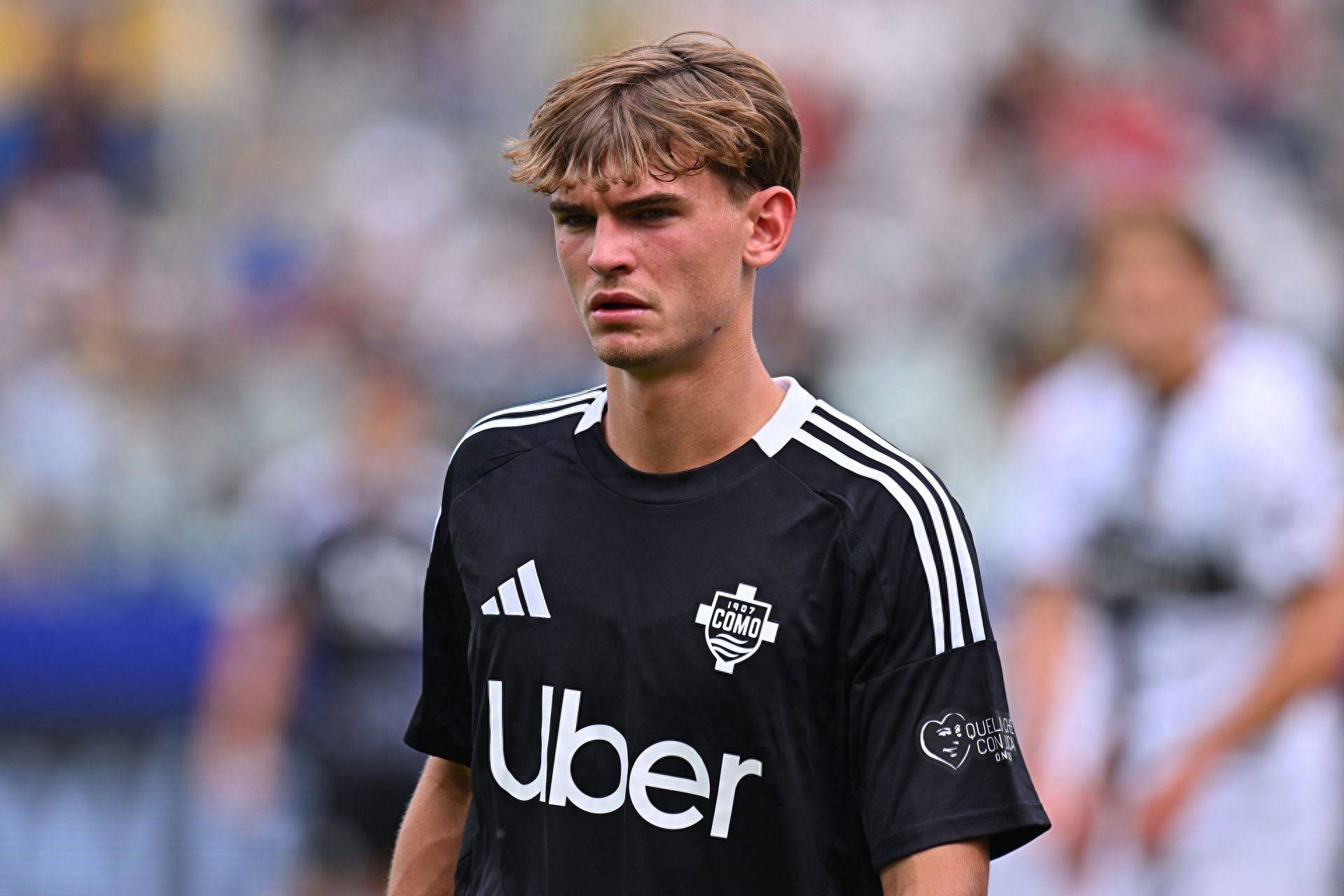 出的最好回 出的最好回