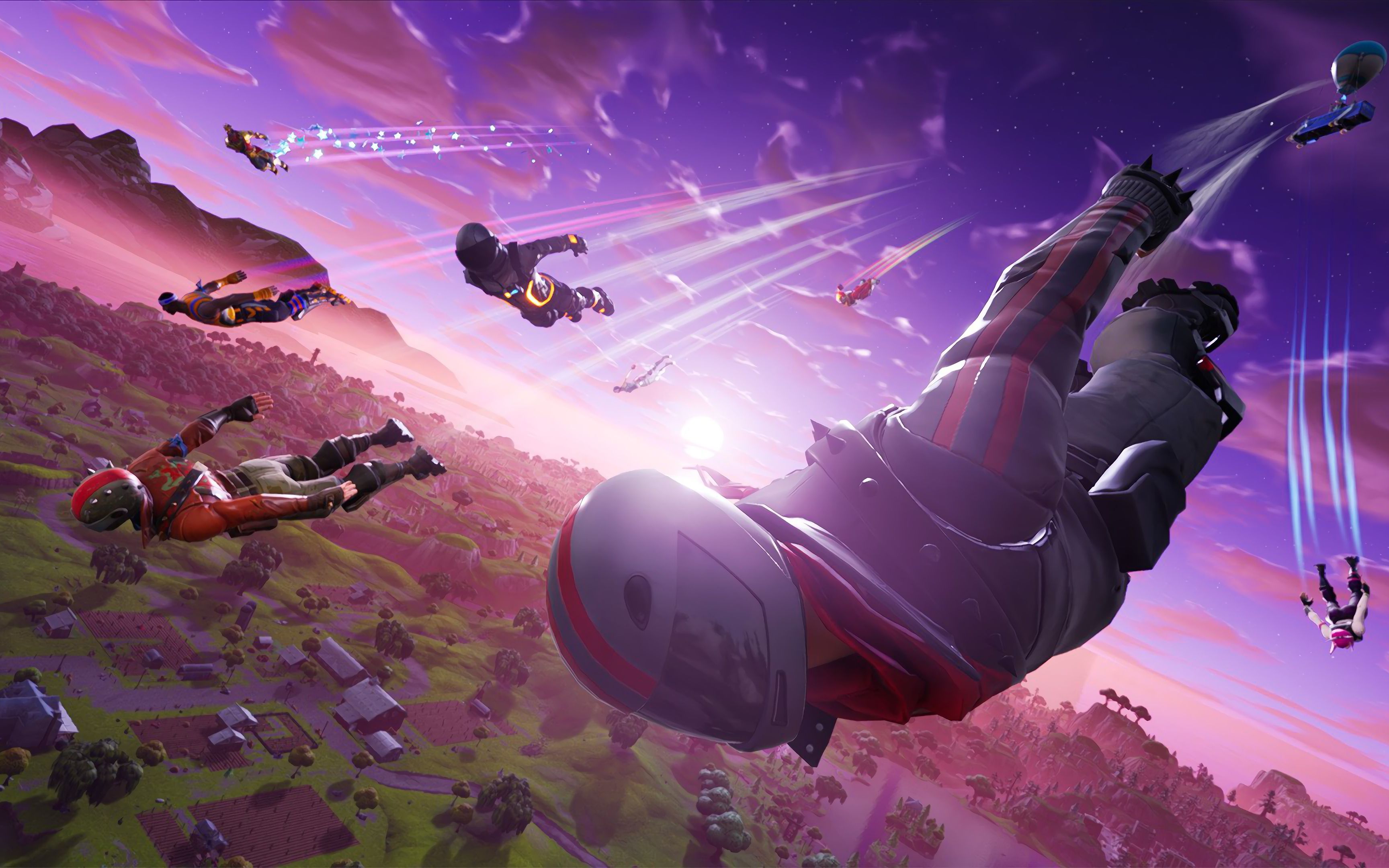 的优异成绩 的优异成绩