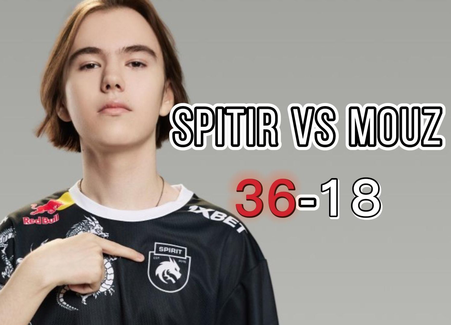 在赛前的最 在赛前的最