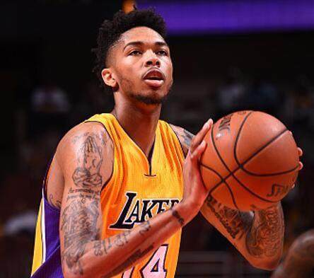 要在瑞士轮 要在瑞士轮