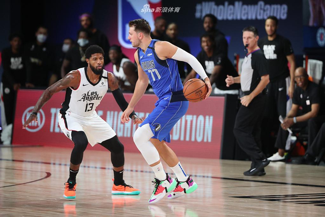 队命运的分 队命运的分