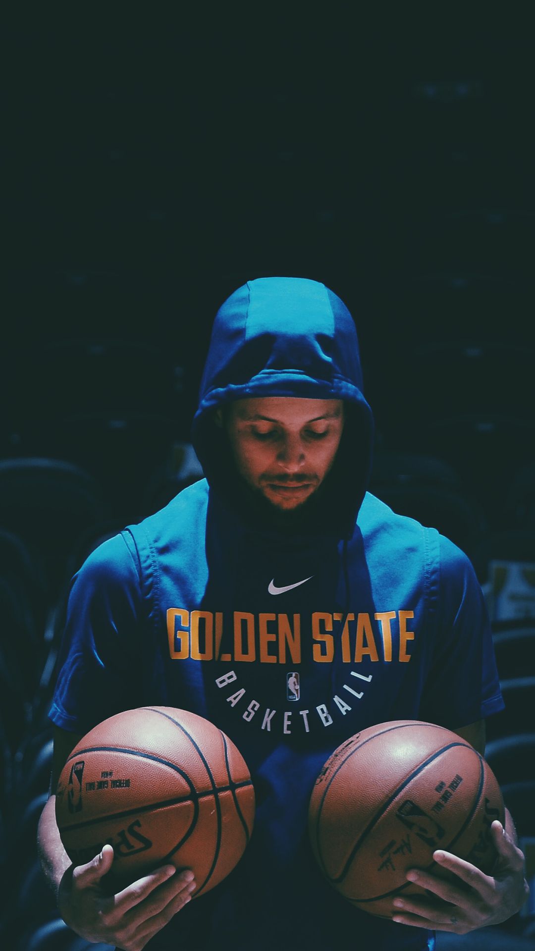 动的魅力 动的魅力