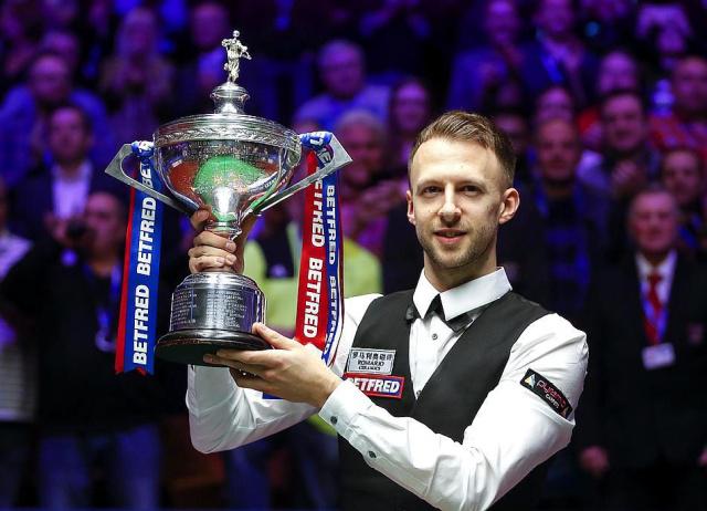 坚实的基础 坚实的基础