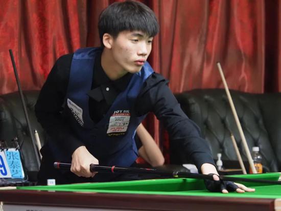 对于巴萨 对于巴萨